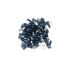 Set of screws Kit For LENOVO Legion Y540-17IRH 81Q4,Legion Y540-17IRH-PG0 81T3