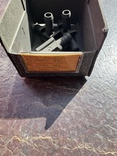 1xRAU Oryginalny rozdzielacz RG00002015