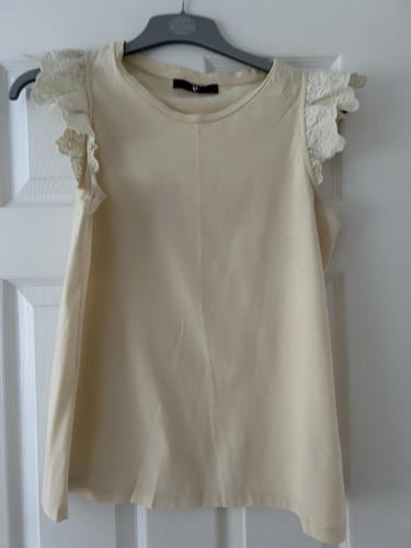 womens t shirts size 12 - Picture 1 of 2