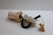 Carburateur Saab 9-3