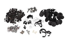 Original Renault Befestigungssatz für Stoßstange vorne Talisman 620107737W