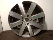 Jantes Mercedes 260