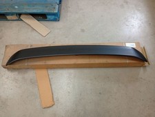 RS heckspoiler FORD SIERRA TURNIER 2.0 DOHC CAT dlirp388466