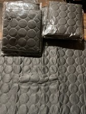 Medium Dog Cooling Mat