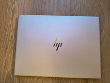 HP EliteBook 830 G6 i5-8365U@1.6GHz 32GB RAM 500GB SSD win11