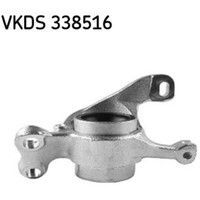 SKF Querlenkerlager Hinten Vorne Links FüR Mini Mini F56 F55 F60 F57 BMW 1Er
