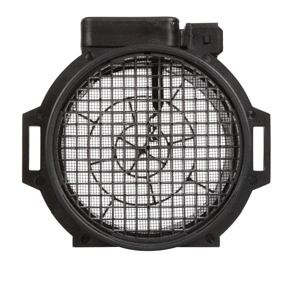 Sensor de flujo de masa de aire Delphi 2000 2001 para BMW Z3 1999-2002 Foto 3 de 4