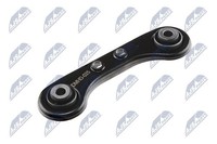Querlenker Dreieckslenker NTY ZWT-HD-025 FüR Honda Civic CR 6 Fastback MA MB EJ