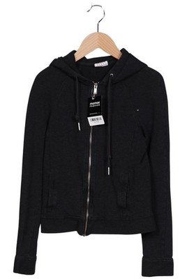 Lacoste Sport Kapuzenpullover Damen Hoodie Kapuzensweater Kapuzenpul... #a0ffgzc