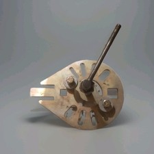 Pinion Puller Rear Differential Tool Pinion Puller Rear Differential Tool