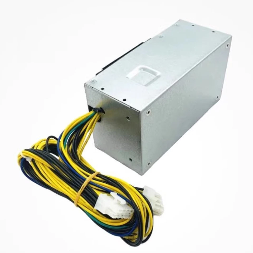 Kiligeary 180W Power Supply HK280-72PP PA-2181-2 PCG010 for Lenovo M510 M415 510 - Image 3 of 4
