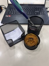 office supplies desk accessories