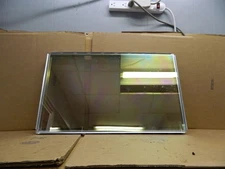GE Double Oven Inner Glass Window Pack  Part # WB56T10351 WB37T10030