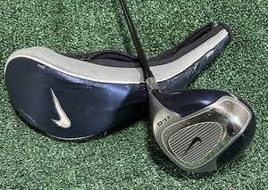 Nike Driver Ignite | eBay