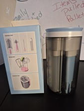 Travel Baby Bottle Cleaning And Drying Set