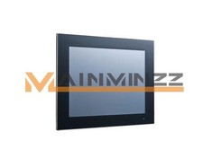 ONE New Advantech Industrial Panel PC PPC-3150SW-PN4B
