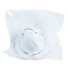 1Pcs Dryer Timer Control Knob For GE WE01X20374 PS8769912 AP5805160WD08X0196