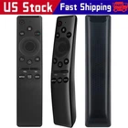 Replace Remote Control for All Samsung TV lot HDTV 4K 8K 3D Smart TV BN59-01329A
