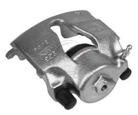 A.B.S. Bremssattel 422332 FüR Opel Chevrolet Corsa Astra Cc Grauguss T98 Caravan