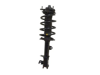 BYD Dolphin 2024 Stoßdämpfer Federbein EM2EU2905010B Elektro VAC22545
