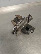 Support moteur Audi A1