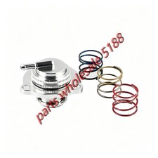Turbo Recirculation Dump Valve Blow Off Valve Bov For Focus St Chevrolet Cruze Turbo Recirculation Dump Valve Blow Off Valve Bov For Focus St Chevrolet Cruze