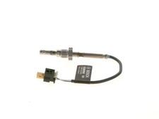 Sonde lambda Mercedes 560