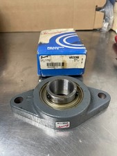 BROWNING VF 2 S 119 FLANGE BEARING   1 3/16" Bore  2 bolt flange