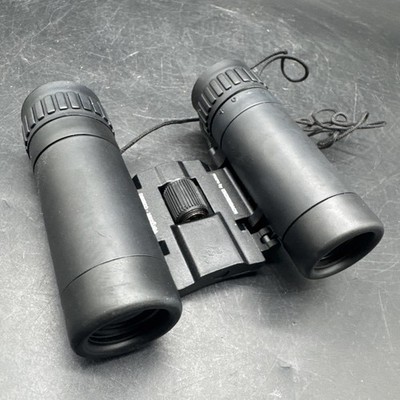 Magno by Eschenbach, Kompaktes Taschenfernglas - i.13