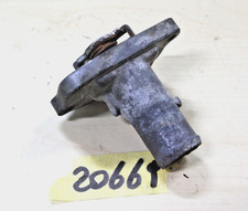 Thermostat Lancia Y10