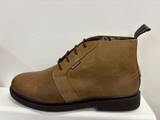 Bottes Chukka Barbour Meays