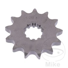 37930-kompatibel mit SHERCO SM 50 R SUPERMOTARD RED ONE GUSSRAD 1CIL. - BASTIDOR