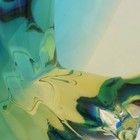 Photo 6/7