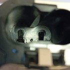 Foto 9 di 11