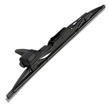 1x Rear Window Windshield Wiper Blade Fit For Toyota Sequoia 5.7L 2008-2021 New