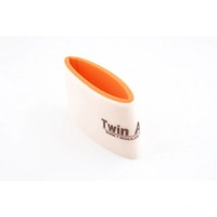 Luftfilter Twin Air FüR Kawasaki KVF 750 D Brute Force Bj. 2008-2011
