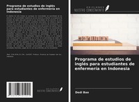 Dedi Bae | Programa De Estudios De IngléS Para Estudiantes De EnfermeríA En...