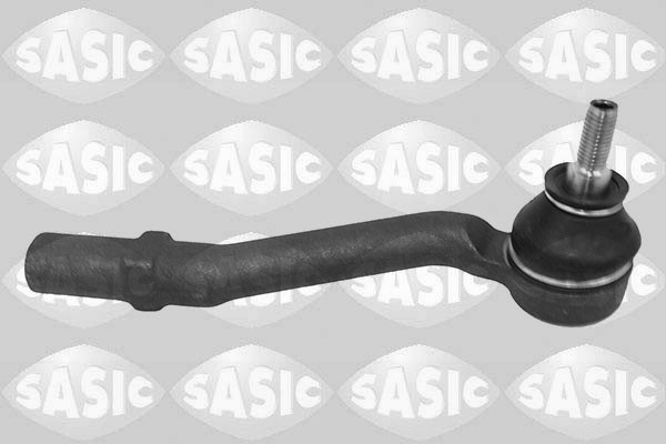 Sasic Spurstangenkopf Vorne Rechts FüR Peugeot 1007 1.6 16V 1.4 CitroëN-image