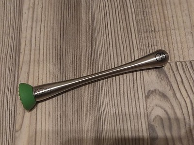 Stampfer Mojito Bacardi