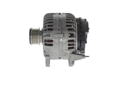 BOSCH 1 986 A00 902 Generator für AUDI,CITROËN,SEAT,SKODA,VW,VW (SVW)
