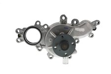 Pompe à eau Lexus LS