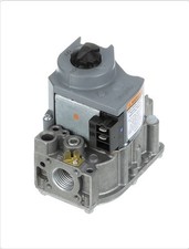 Southbend Range Gas Control Valve 1/2" 24V Part 1175016