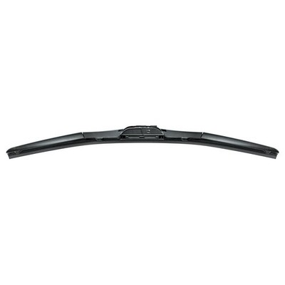 TRICO Wiper Blade - 19'' TRICO Sentry Hybrid Blade