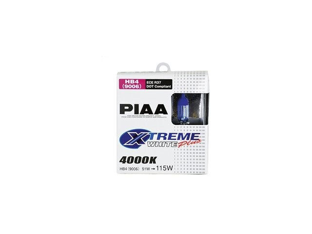 Acura NSX 2002 Headlight bulb
