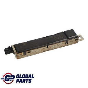 Audi A5 8T Audio Radio Antenne Verstärker Steuergerät 8T8035225D