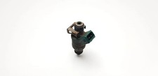 VW GOLF IV Variant 1J5 Einspritzdüse 037906031AA 1.60 Petrol 74kw 1999 35726464