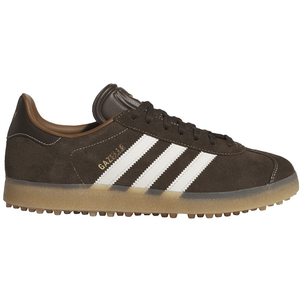 Men's Size 9 - Jq7747
