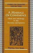 A MARRIAGE OF CONVENIENCE: IDEAL AND IDEOLOGY IN THE By Theresa Sears BRAND NEW