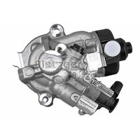 Hochdruckpumpe Common Rail Metzger Iam-Expertise Passend FüR U.A. BMW 5Er