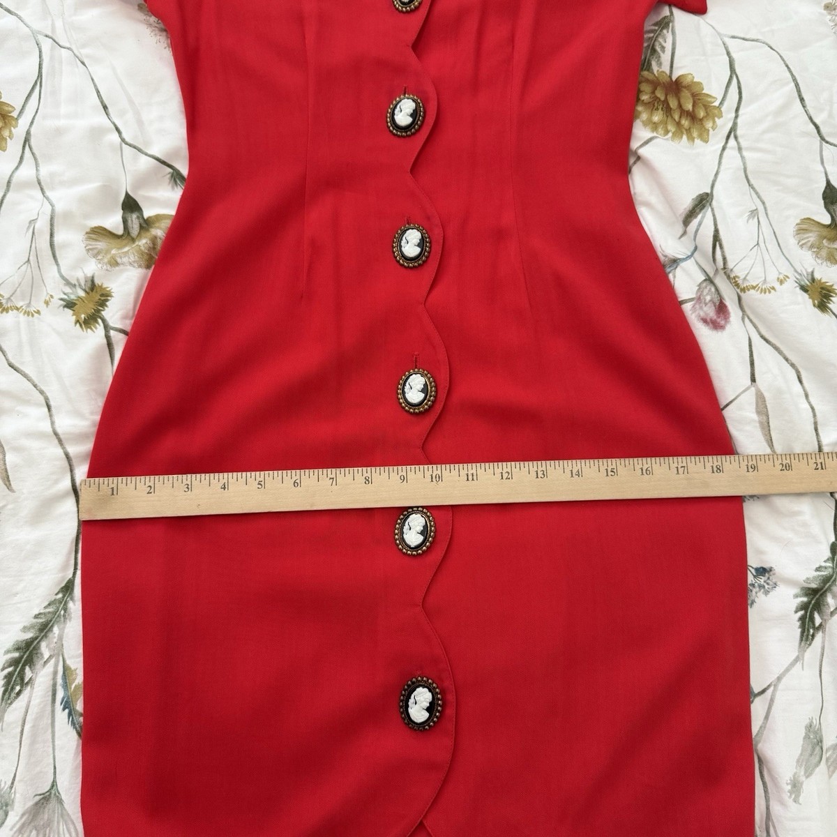 sluty red dress Beverly Cut-Out Sexy Maxi Dress